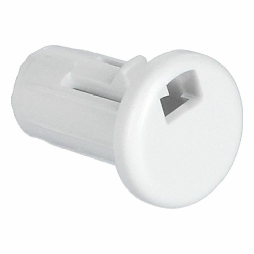 Boulons compatible avec - compatible, bosch