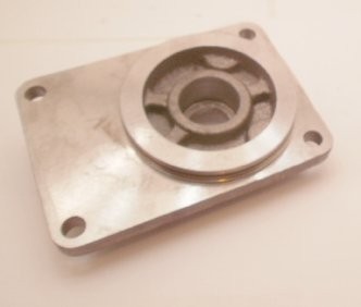 Sp2 100mm bosch boulons - 100mm,