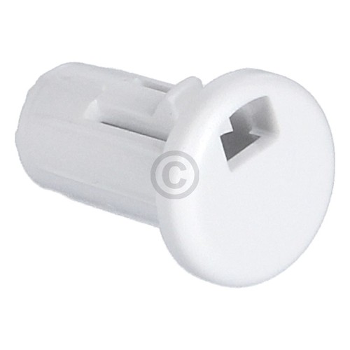 Boulons bosch 00607844 - bosch, vis